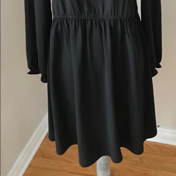 Yumi Dress- NWOT - Picture 5 of 6